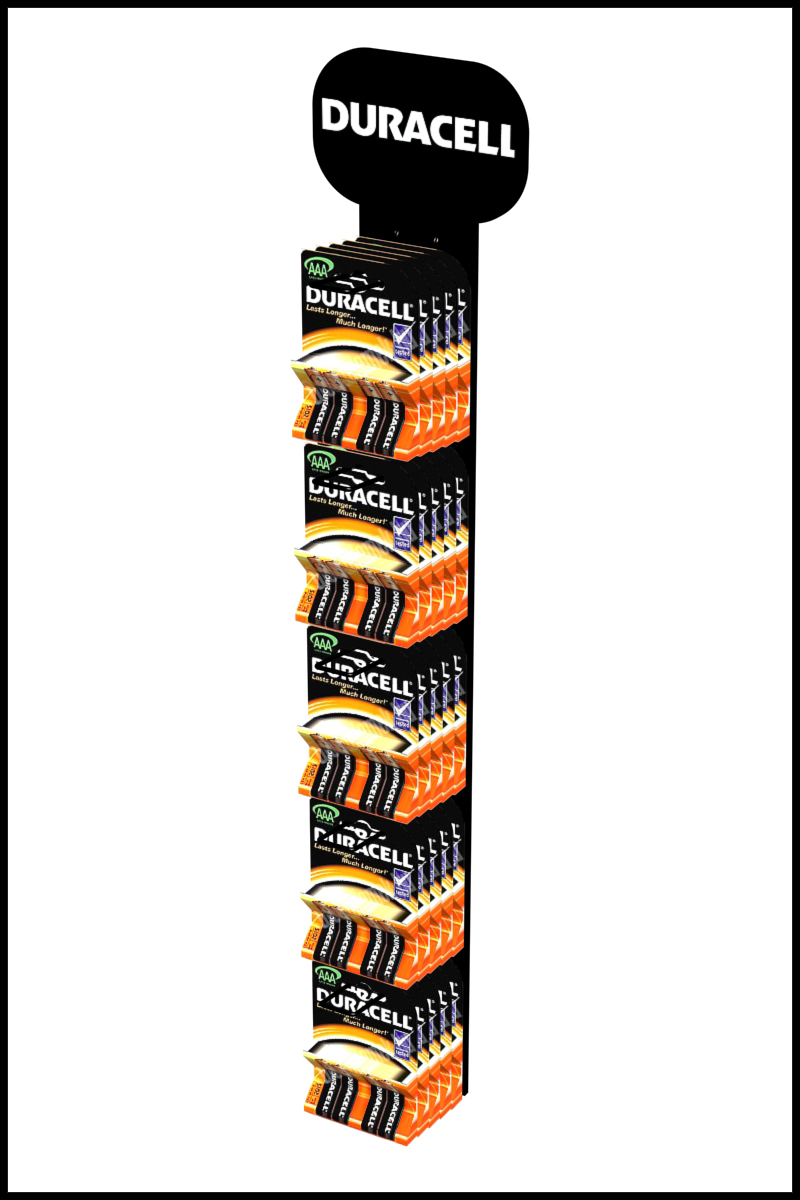 FD 1329 11_Duracell clip strip